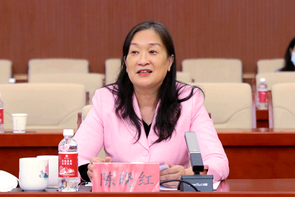 1637159771857093197.jpg 图片2.jpg