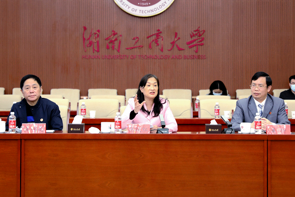 1637159833575051472.jpg 图片9.jpg