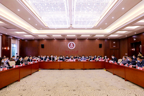 1637160021079058982.jpg 图片1.jpg