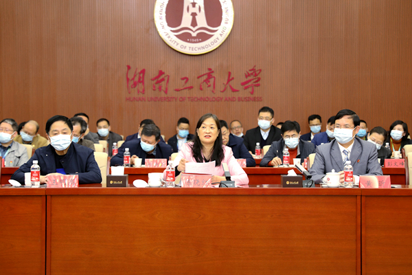 1637160037091033308.jpg 图片3.jpg