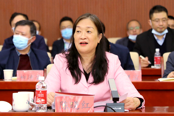 1637160045835071971.jpg 图片2.jpg