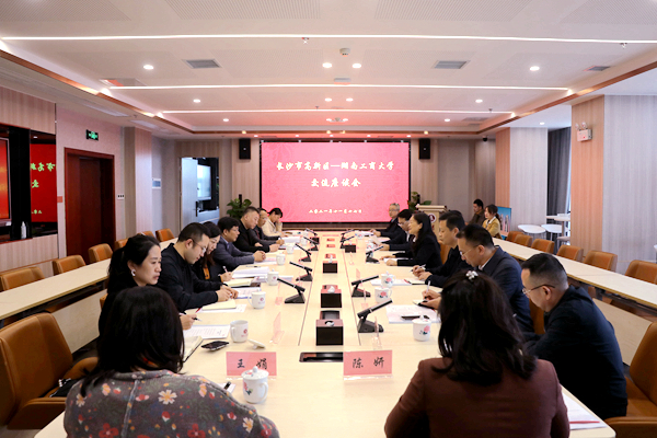 1637232665626063240.jpg 图片3.jpg