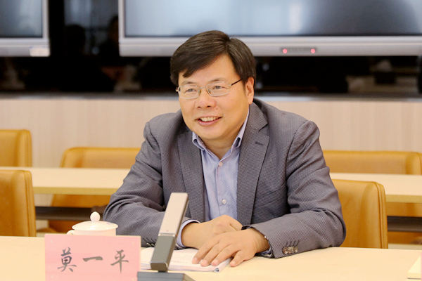 1637232678320075926.jpg 图片5.jpg