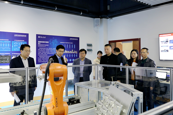 1637232688488066084.jpg 图片6.jpg