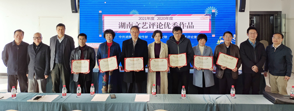 1638715801664073630.jpg 图片1.jpg