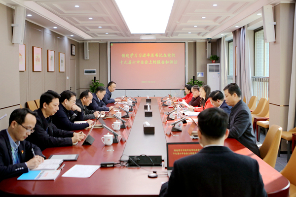 1638716330406006234.jpg 图片1.jpg