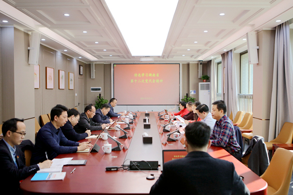 1638716337871061217.jpg 图片2.jpg