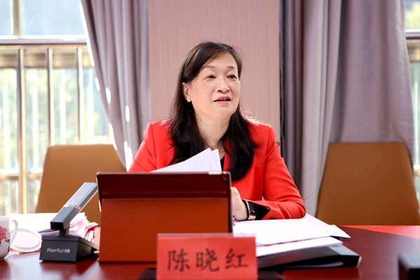 1638716345953080021.jpg 图片3.jpg