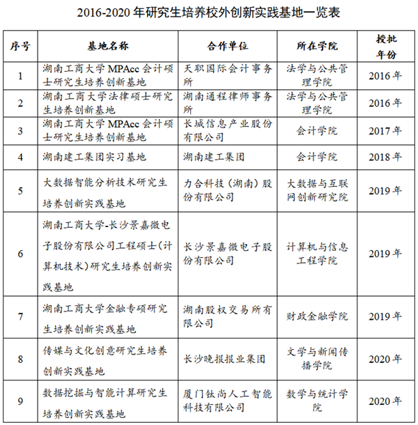 QQ图片20211216211223.png