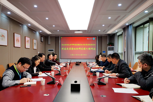 1639662358915033895.jpg 图片1.jpg