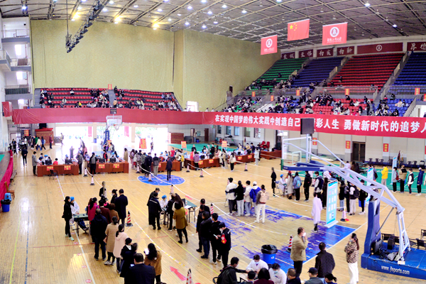 1639662667570074155.jpg 图片1.jpg