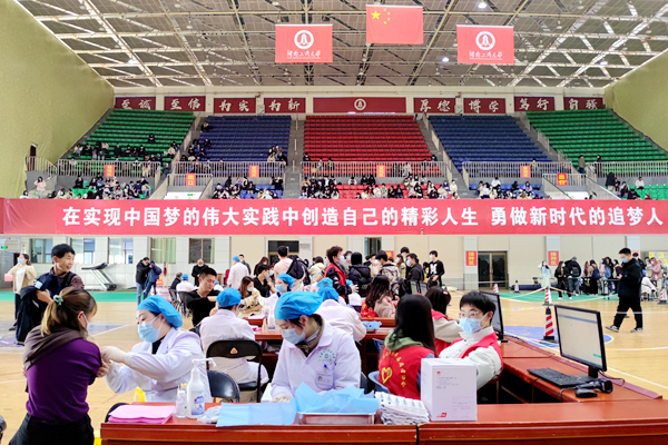 1639662672042044338.jpg 图片2.jpg