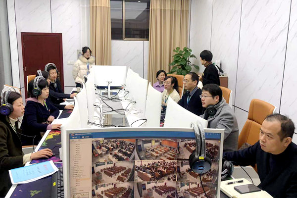 1639751715574017645.jpg 1.jpg