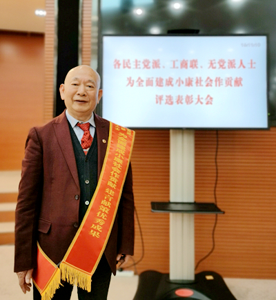 1639755116473041963.jpg 图片1.jpg