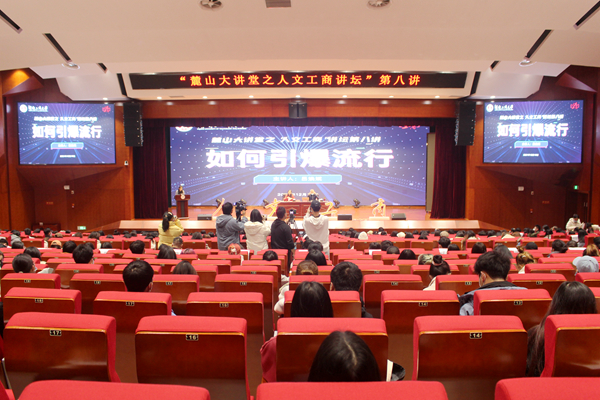 1639755224761001995.jpg 图1.jpg