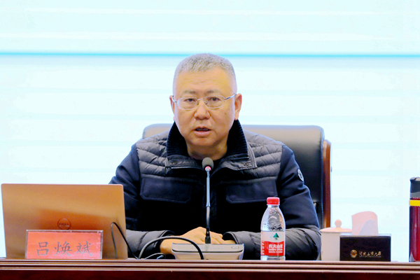 1639755239526072905.jpg 图2.jpg