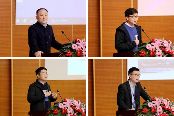 1640011303976054477.jpg 图片3.jpg