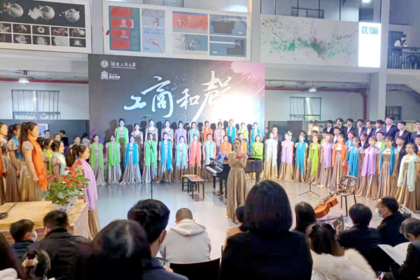 1640012072801004288.jpg 图片1.jpg