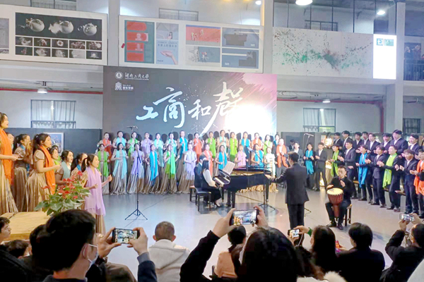 1640012079200010109.jpg 图片2.jpg