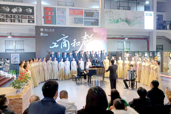 1640012083939041870.jpg 图片3.jpg