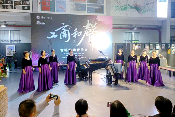 1640012091318031801.jpg 图片4.jpg