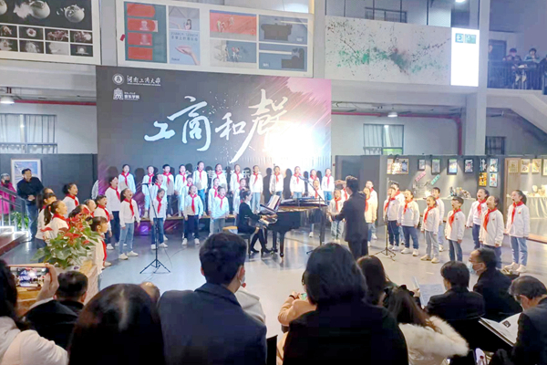 1640012099489011729.jpg 图片5.jpg