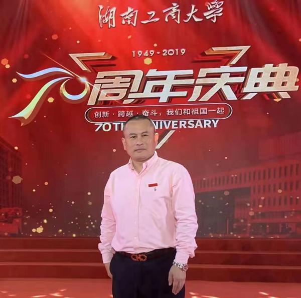 1640271465443095260.jpg 图片1.jpg