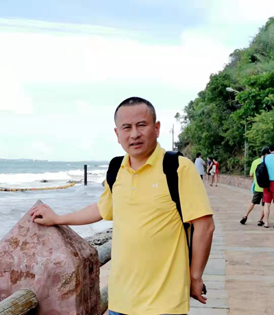 1640271488836021092.jpg 图片3.jpg