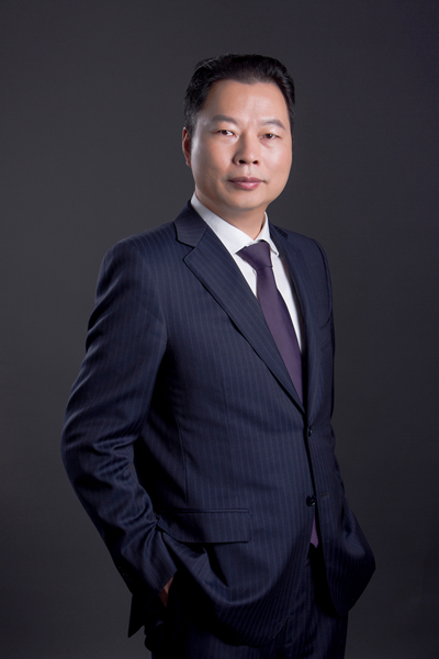 1640271915553086785.jpg 图片1.jpg