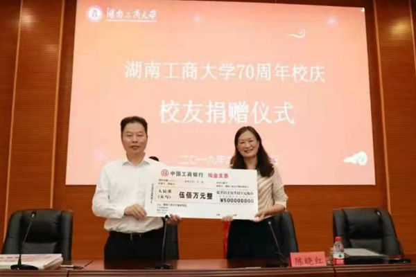 1640271920619031495.jpg 图片2.jpg