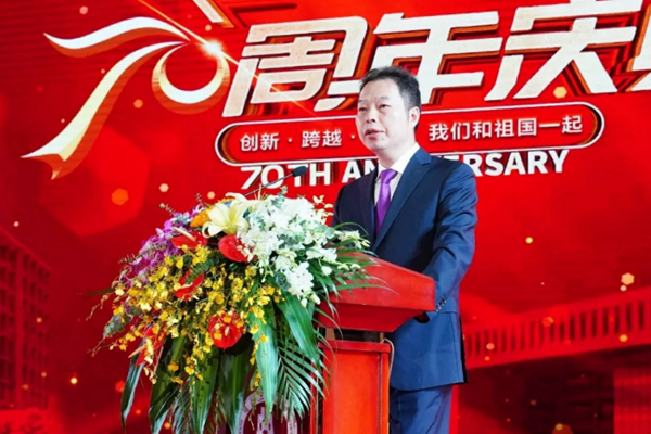 1640271926287021762.jpg 图片3.jpg