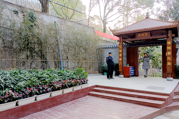 1640272369524081073.jpg 图片1.jpg