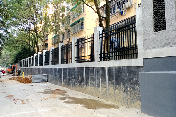 1640272380312011734.jpg 图片2.jpg