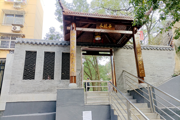 1640272388476043491.jpg 图片3.jpg