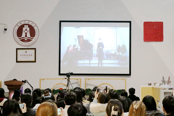 1640272555475049707.jpg 图片1.jpg