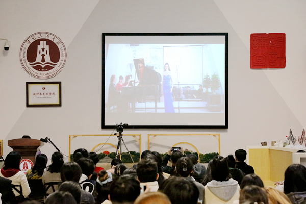 1640272562472095486.jpg 图片2.jpg