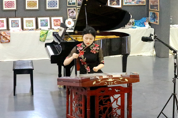 1640272572501074645.jpg 图片3.jpg