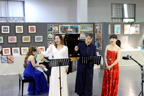 1640272579040036510.jpg 图片4.jpg