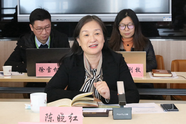 1640275980014079958.jpg 图片2.jpg