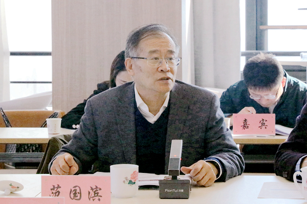 1640275996917055663.jpg 图片5.jpg