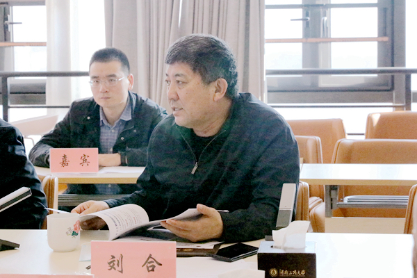 1640276002081053610.jpg 图片6.jpg