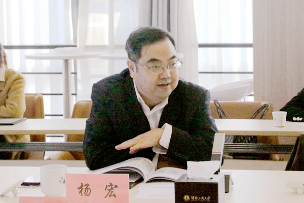 1640276007631003935.jpg 图片7.jpg