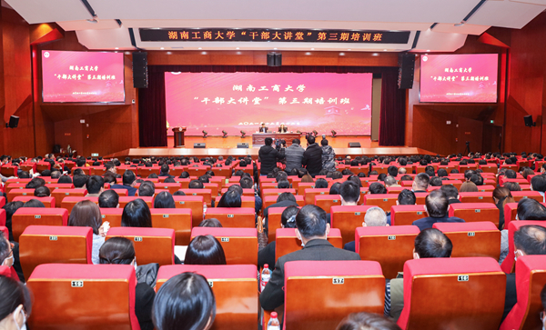 1640276162249050729.jpg 1.jpg