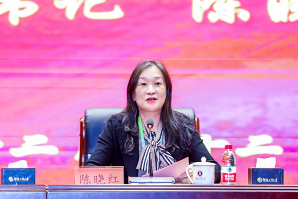 1640276167159049783.jpg 2.jpg