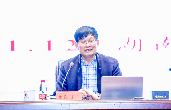 1640276183187095972.jpg 3.jpg