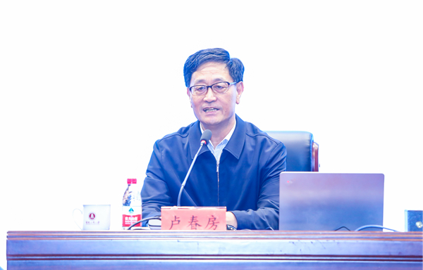 1640276190040011698.jpg 4.jpg