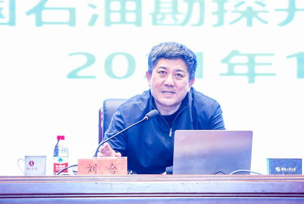 1640276276272016723.jpg 6.jpg