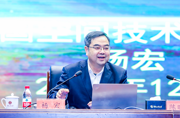 1640276281679004736.jpg 7.jpg