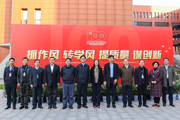 1640276289187075429.jpg 图片8.jpg