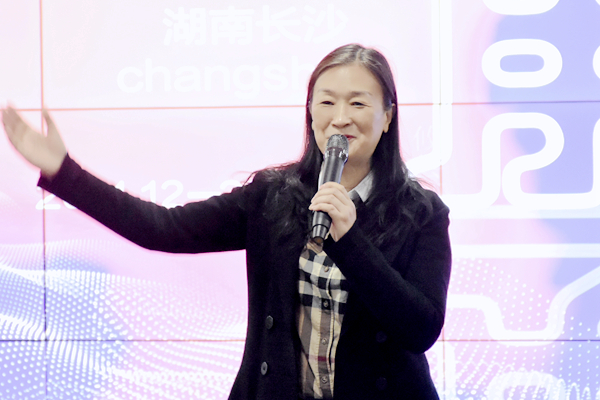 1640445940406097579.jpg 图片1.jpg